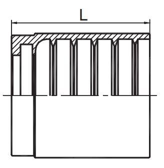 201902271108291163074