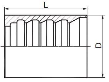 201902271108507260308