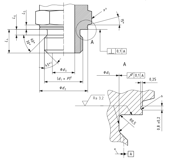ISO_6149_3_male_stud_drawing