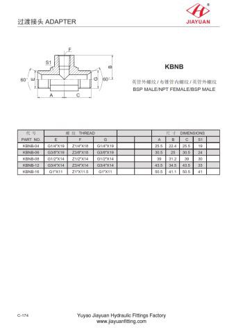 BSP Férfi 60 NPT női póló